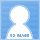 cawv9p